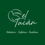 el tucán