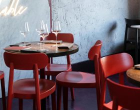 ¿Cómo decorar un restaurante con poco dinero? Te damos ideas prácticas para lograr un gran impacto con poco presupuesto