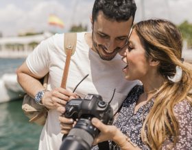 Actividades para parejas sin hijos: experiencias inolvidables que alimentan el alma