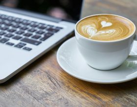 Café en la oficina: errores comunes que afectan al sabor